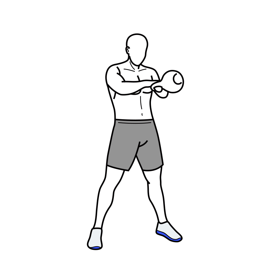 WorkOut App for Male-female IOS/Android Expo App